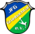 Wappen der JFG Grünbachtal e.V.